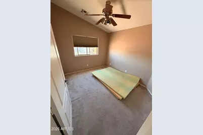 41838 W Anne Lane, Maricopa, AZ 85138 - Photo 5