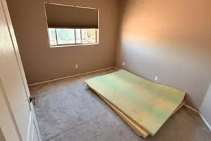 41838 W Anne Ln, Maricopa, AZ 85138 - Photo 5