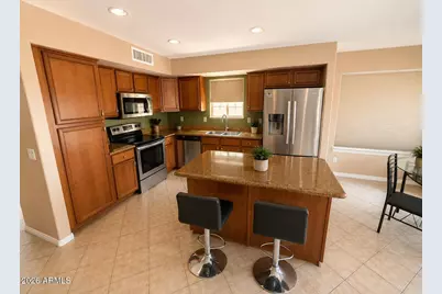41838 W Anne Lane, Maricopa, AZ 85138 - Photo 3