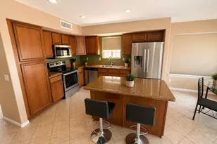 41838 W Anne Ln, Maricopa, AZ 85138 - Photo 3