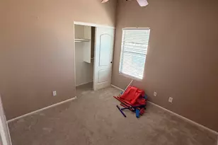 41838 W Anne Ln, Maricopa, AZ 85138 - Photo 7