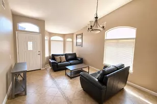 41838 W Anne Ln, Maricopa, AZ 85138 - Photo 1