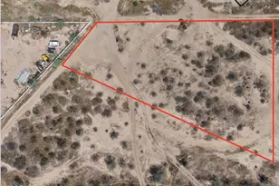 N/A Parcel Id: 21035009F --, San Tan Valley, AZ 85143 - Photo 1