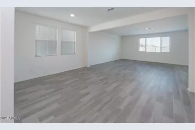 7243 N 125th Drive, Glendale, AZ 85307 - Photo 29