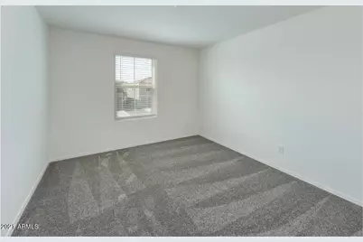7243 N 125th Drive, Glendale, AZ 85307 - Photo 23