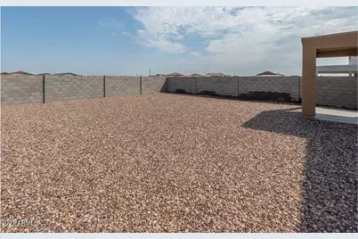 7243 N 125th Drive, Glendale, AZ 85307 - Photo 39