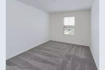 7243 N 125th Drive, Glendale, AZ 85307 - Photo 21