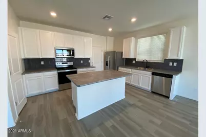 7243 N 125th Drive, Glendale, AZ 85307 - Photo 5