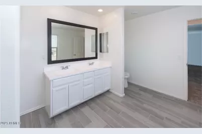 7243 N 125th Drive, Glendale, AZ 85307 - Photo 35