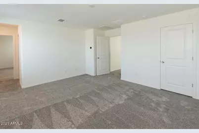 7243 N 125th Drive, Glendale, AZ 85307 - Photo 33