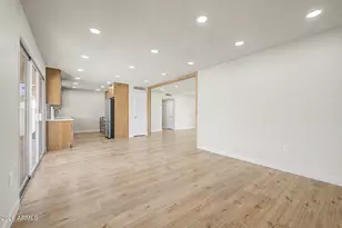 10608 W Gulf Hills Dr, Sun City, AZ 85351 - Photo 13