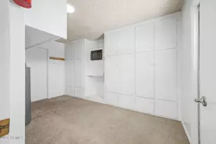 10608 W Gulf Hills Dr, Sun City, AZ 85351 - Photo 25