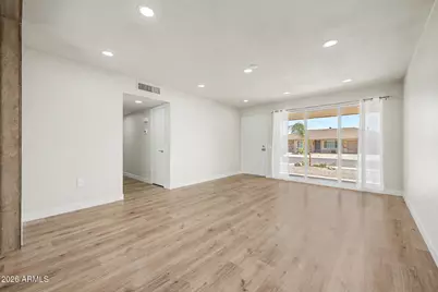 10608 W Gulf Hills Drive, Sun City, AZ 85351 - Photo 7
