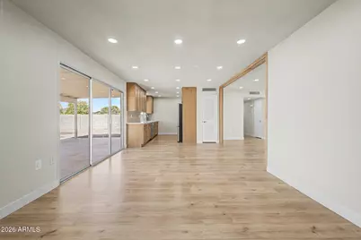 10608 W Gulf Hills Drive, Sun City, AZ 85351 - Photo 13