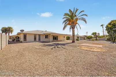 10608 W Gulf Hills Drive, Sun City, AZ 85351 - Photo 29
