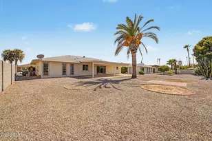 10608 W Gulf Hills Dr, Sun City, AZ 85351 - Photo 29