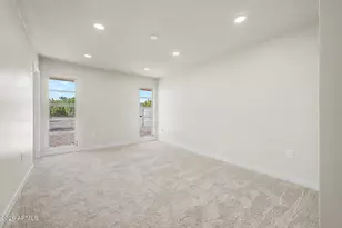 10608 W Gulf Hills Dr, Sun City, AZ 85351 - Photo 17