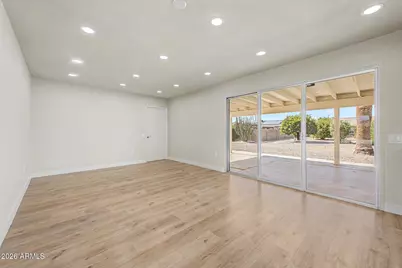 10608 W Gulf Hills Drive, Sun City, AZ 85351 - Photo 11