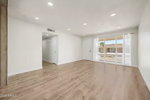 10608 W Gulf Hills Dr, Sun City, AZ 85351 - Photo 7