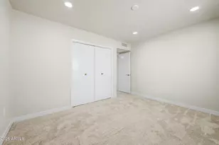 10608 W Gulf Hills Dr, Sun City, AZ 85351 - Photo 23