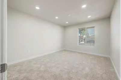 10608 W Gulf Hills Drive, Sun City, AZ 85351 - Photo 21