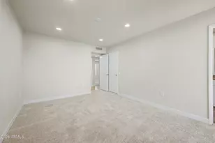10608 W Gulf Hills Dr, Sun City, AZ 85351 - Photo 19