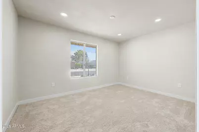 10608 W Gulf Hills Drive, Sun City, AZ 85351 - Photo 19
