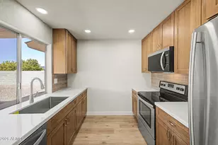 10608 W Gulf Hills Dr, Sun City, AZ 85351 - Photo 15