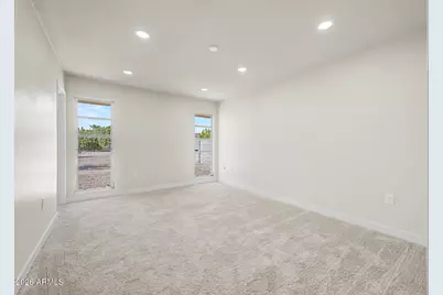 10608 W Gulf Hills Drive, Sun City, AZ 85351 - Photo 15