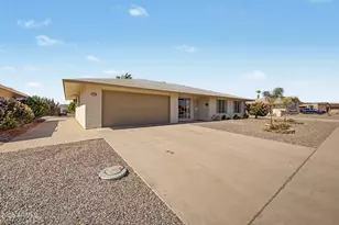 10608 W Gulf Hills Dr, Sun City, AZ 85351 - Photo 5