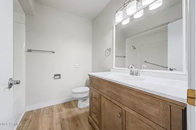 10608 W Gulf Hills Drive, Sun City, AZ 85351 - Photo 27