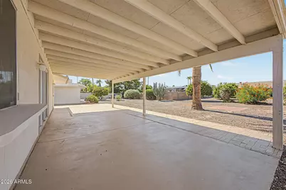 10608 W Gulf Hills Drive, Sun City, AZ 85351 - Photo 31