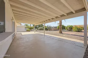 10608 W Gulf Hills Dr, Sun City, AZ 85351 - Photo 31