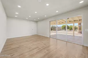 10608 W Gulf Hills Dr, Sun City, AZ 85351 - Photo 11
