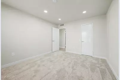 10608 W Gulf Hills Drive, Sun City, AZ 85351 - Photo 25