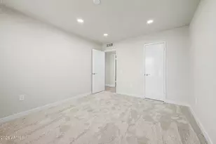10608 W Gulf Hills Dr, Sun City, AZ 85351 - Photo 25
