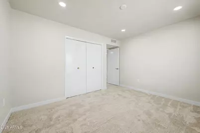10608 W Gulf Hills Drive, Sun City, AZ 85351 - Photo 21
