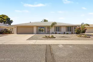10608 W Gulf Hills Dr, Sun City, AZ 85351 - Photo 1