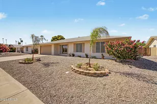 10608 W Gulf Hills Dr, Sun City, AZ 85351 - Photo 3