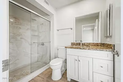 10608 W Gulf Hills Drive, Sun City, AZ 85351 - Photo 17