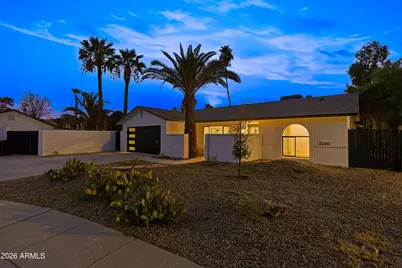 4912 E Columbine Drive, Scottsdale, AZ 85254 - Photo 55