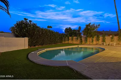 4912 E Columbine Drive, Scottsdale, AZ 85254 - Photo 59