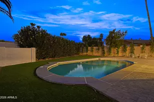 4912 E Columbine Dr, Scottsdale, AZ 85254 - Photo 59