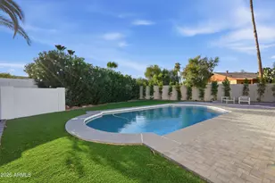 4912 E Columbine Dr, Scottsdale, AZ 85254 - Photo 19
