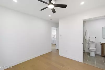 4912 E Columbine Drive, Scottsdale, AZ 85254 - Photo 43