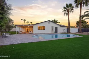4912 E Columbine Dr, Scottsdale, AZ 85254 - Photo 51