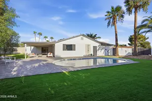 4912 E Columbine Dr, Scottsdale, AZ 85254 - Photo 21
