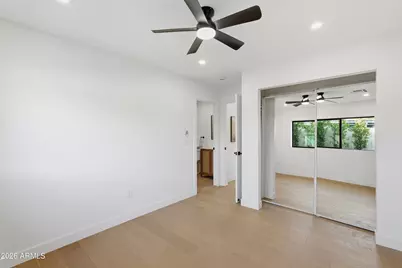4912 E Columbine Drive, Scottsdale, AZ 85254 - Photo 41