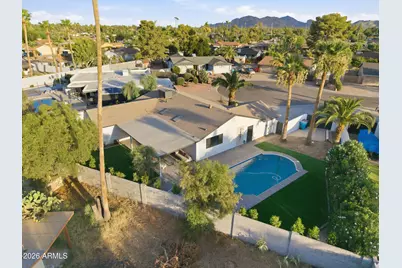 4912 E Columbine Drive, Scottsdale, AZ 85254 - Photo 27