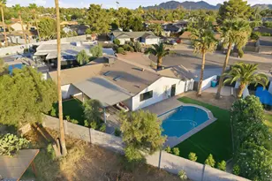 4912 E Columbine Dr, Scottsdale, AZ 85254 - Photo 27